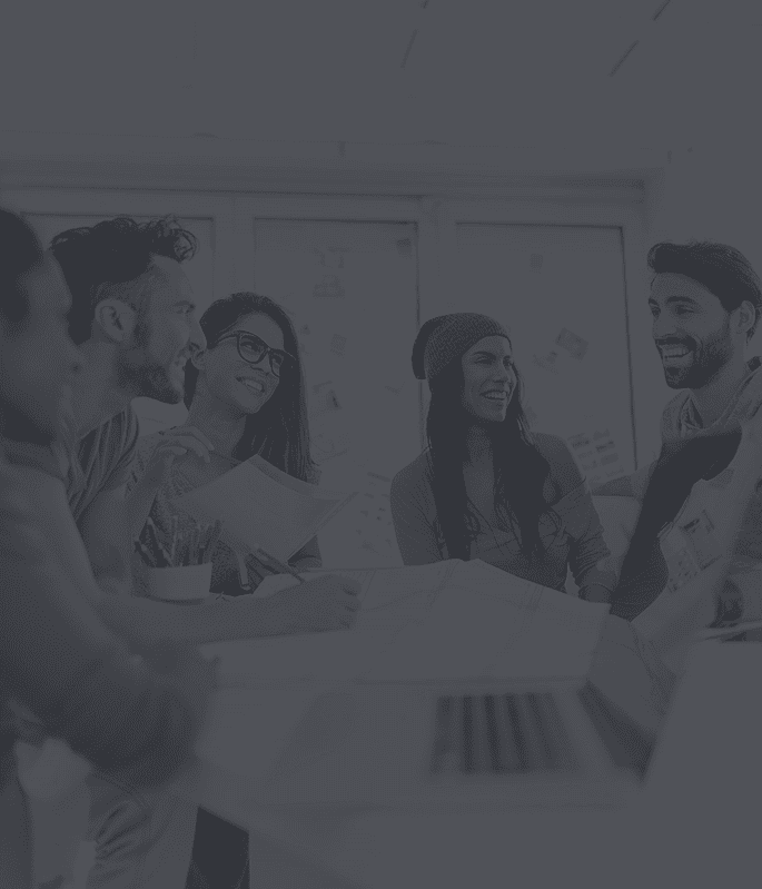 NGUYỄN PHƯỚC TUẤN ANH